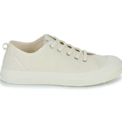 Pataugas - ETCHE L/TI F2I