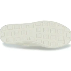 Pataugas - ETCHE L/TI F2I