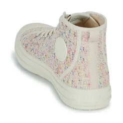 Pataugas - ETCHE M/BCL F2I