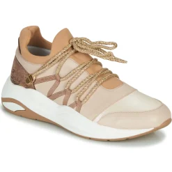 Pataugas - FRANCESCA