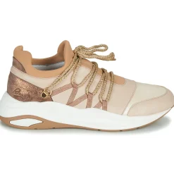 Pataugas - FRANCESCA