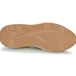 Pataugas - FRANCESCA