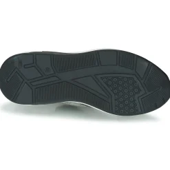 Pataugas - FRIDA F2F