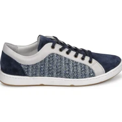 Pataugas - JOHANA F2E