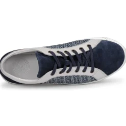 Pataugas - JOHANA F2E