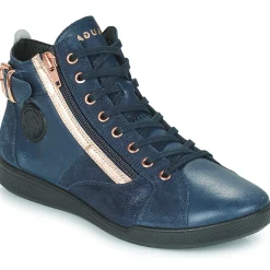 Pataugas - PALME MIX