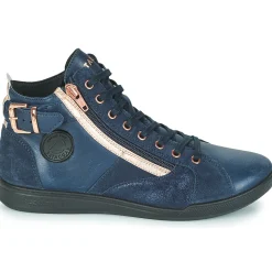 Pataugas - PALME MIX