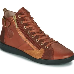 Pataugas - PALME MIX