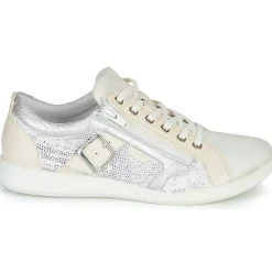 Pataugas - PAULINE/S