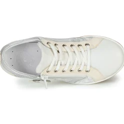 Pataugas - PAULINE/S