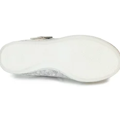 Pataugas - PAULINE/S