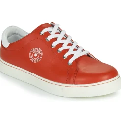 Pataugas - TWIST/N F2F