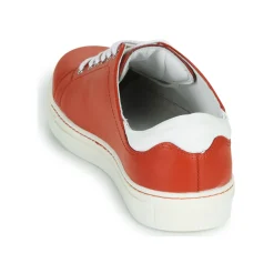 Pataugas - TWIST/N F2F