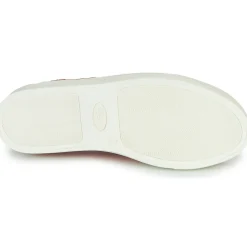 Pataugas - TWIST/N F2F