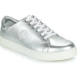 Pataugas - TWIST/N F2F