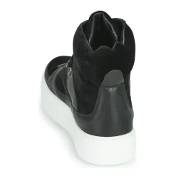 Pataugas - WISH/VE F4D