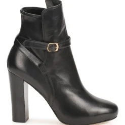 Paul & Joe - PANACHE