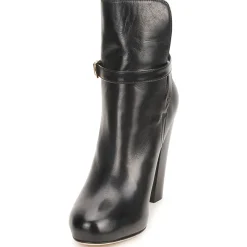 Paul & Joe - PANACHE