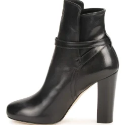 Paul & Joe - PANACHE