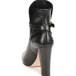 Paul & Joe - PANACHE