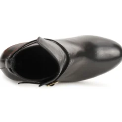 Paul & Joe - PANACHE