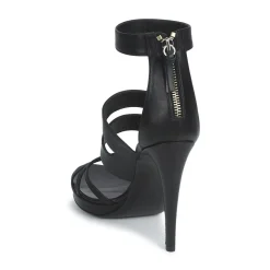 Paul & Joe - STARGATE