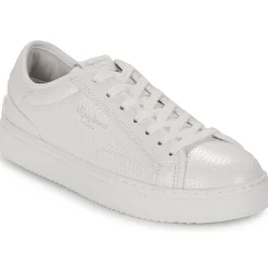 Pepe jeans - ADAMS SNAKY