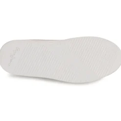 Pepe jeans - ADAMS SNAKY