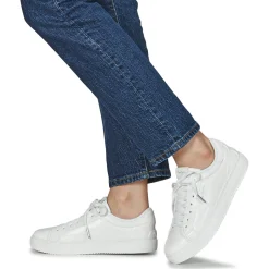 Pepe jeans - ADAMS SNAKY