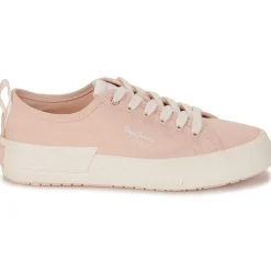 Pepe jeans - ALLEN BAND W