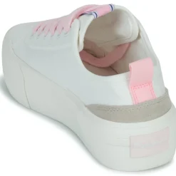 Pepe jeans - ALLEN FLAG COLOR W