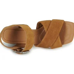 Pepe jeans - ALTEA BASIC