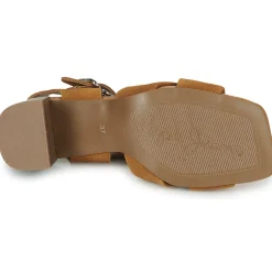 Pepe jeans - ALTEA BASIC