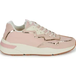 Pepe jeans - ARROW LIGHT