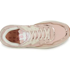 Pepe jeans - ARROW LIGHT