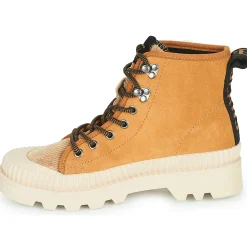 Pepe jeans - ASCOT DESERT