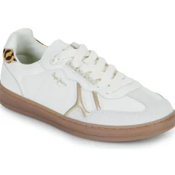 Pepe jeans - BALL FUN W