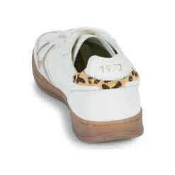 Pepe jeans - BALL FUN W