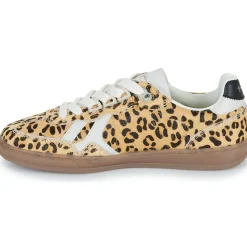 Pepe jeans - BALL TOP W