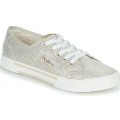 Pepe jeans - BRADY PARTY W