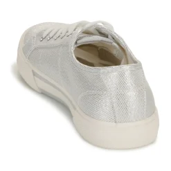 Pepe jeans - BRADY PARTY W