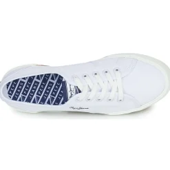 Pepe jeans - BRADY W BASIC