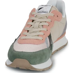 Pepe jeans - BRIT MIXT W