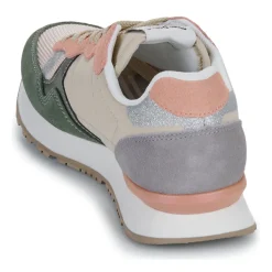 Pepe jeans - BRIT MIXT W