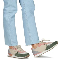 Pepe jeans - BRIT MIXT W