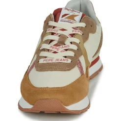 Pepe jeans - BRIT PRINT LUX W