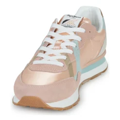 Pepe jeans - BRIT PRINTY W