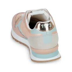 Pepe jeans - BRIT PRINTY W