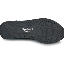 Pepe jeans - BRIT SEQUINS W