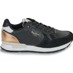 Pepe jeans - BRIT SUN W